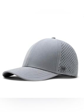 ♥️ MELIN A-GAME HYDRO Snapback Hat
